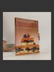 The Essential Dessert Cookbook - náhled