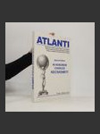 Atlanti. Special Edition 2013 - náhled