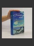 Im Sommerwind - náhled