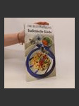 Die besten Rezepte: Italienische Küche - náhled