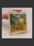 Freude mit Desserts 1 - náhled
