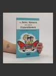 Von Autos, Männern und anderen Frauenthemen - náhled
