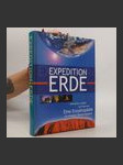 Expedition Erde - náhled
