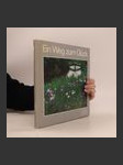 Ein Weg zum Glück - náhled