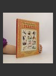 The Weekly Reader Parade - náhled