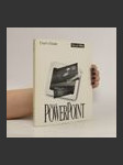 User's Guide Microsoft PowerPoint - náhled
