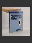 Politik und Gesellschaft, Band 1 - náhled