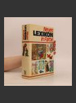 Neues Lexikon in Farbe - náhled