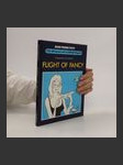 Flight of Fancy - náhled