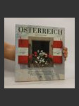 Österreich - náhled