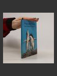 Ping und Pong die lustigen Pinguine - náhled