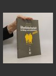 Öffentlichkeitsarbeit für Bildungs- und Sozialinitiativen - náhled