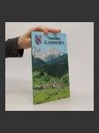Naturführer Gaishorn - náhled