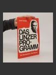 Das Linzer Programm - náhled