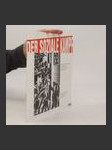 Der Soziale Kampf - náhled