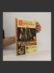 Reimmichls Volkskalender 1981 - náhled