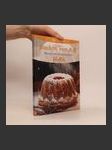 Backen von A-Z. H-Kn - náhled