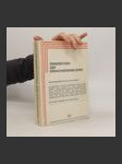 Perspektiven der Erwachsenenbildung - náhled