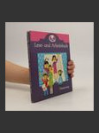 Lese- und Arbeitsbuch 2 - náhled