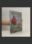 Servietten. Dekorativ falten - náhled