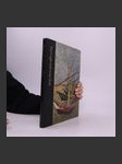 Van Gogh und seine Zeit - náhled