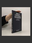 Grosse universal Geschichte 3 - náhled