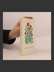 Garten-almanach 1964 - náhled
