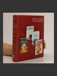 Reader's Digest Auswahlbücher - náhled