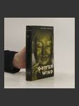 Gotterwind - náhled