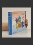 Taschenbuch Multitalent - náhled