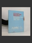 Bauten und Projekte. Buildings and Projects 1986-2001 - náhled