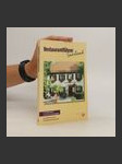 Restaurantführer Saarland - náhled