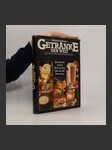 Mixen & mögen. Getränke der Welt - náhled