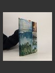 Расцвет Чучхеской культуры на прекрасной земле. Rastsvet Chuchkheskoy kul'tury na prekrasnoy zemle - náhled
