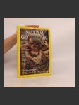 National Geographic 5/2002 - náhled