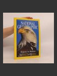National Geographic 7/2002 - náhled