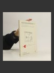 Kulturjahrbuch 4 - náhled