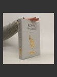 Köpfe des Jahres - náhled