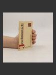 Jeschmunzelt. Von Lesern geschrieben - náhled