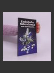 Zauberhafter Osterschmuck zum Selbermachen - náhled
