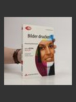 Bilder drucken. Photoshop-Basiswissen - náhled
