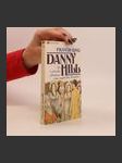 Danny Hill - náhled