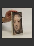 Mme de Sevigne Par Elle-même - náhled