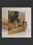 Album deutscher Volkslieder - náhled