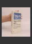 Morgen wird alles anders ... - náhled