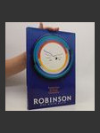 Robinson. Das Koch-Buch - náhled