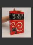 Kultur Spiegel - náhled