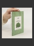 Das kleine Laubbaumbuch - náhled
