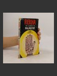 Rekha: The Science of Palmistry - náhled