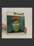 Vincent Van Gogh. Mit 48 Farbtafeln und 9 Abbildungen im Text - náhled
